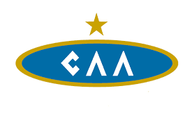 CAA